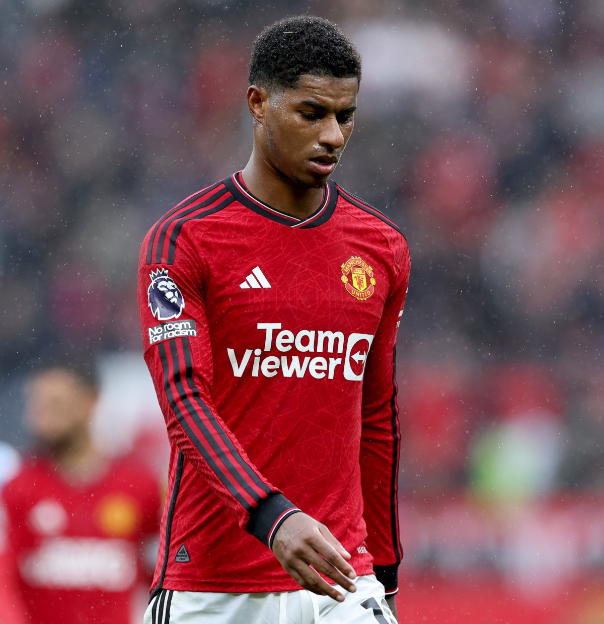 man utd 0-1 palace rashford man utd 0-1 palace rashford