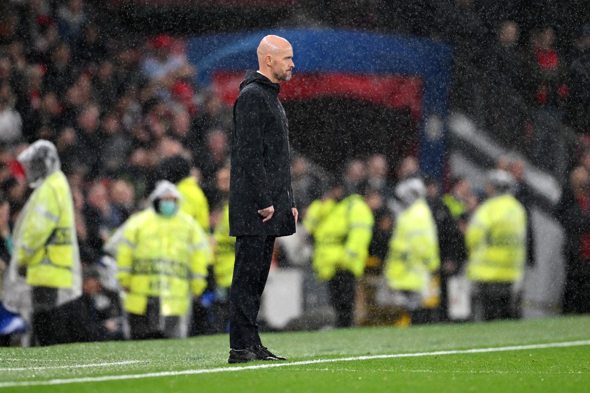 man utd galatasaray erik ten hag
