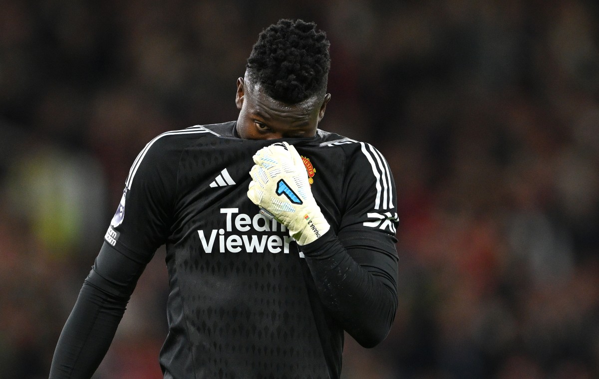 manchester united onana wolves