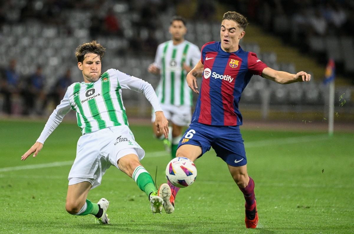 miranda betis barca