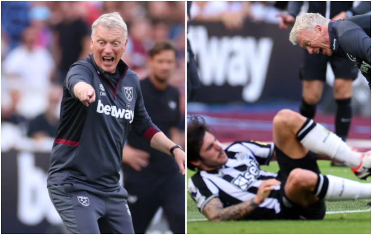 moyes tonali