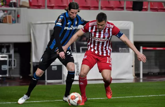 olympiacos atalanta sokratis