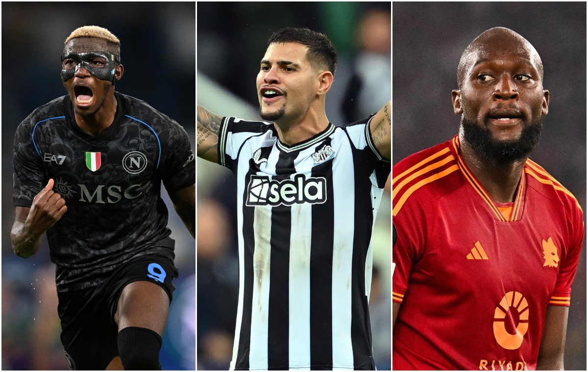 osimhen guimaraes lukaku