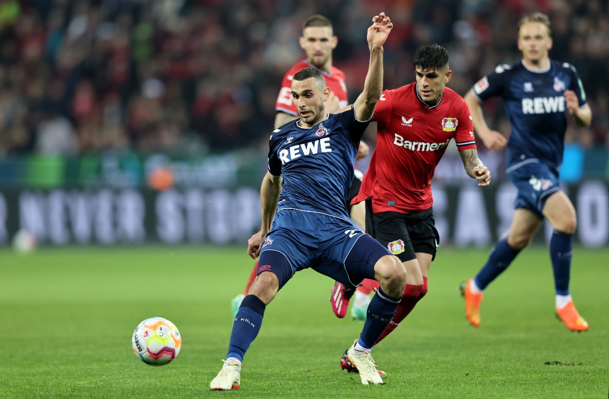 piero hincapie bayer leverkusen 2023-24