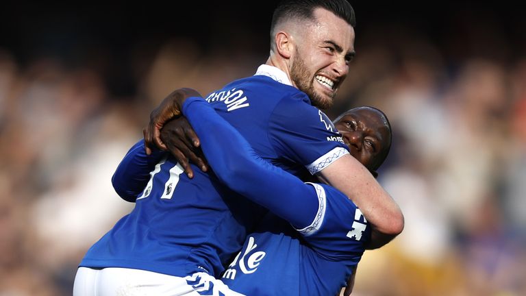 Jack Harrison is currently on loan from Leeds United