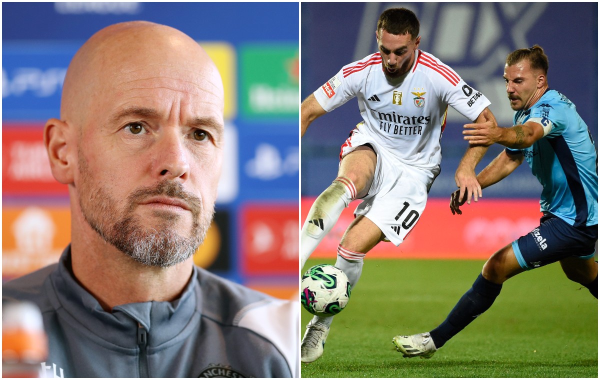 ten hag kokcu