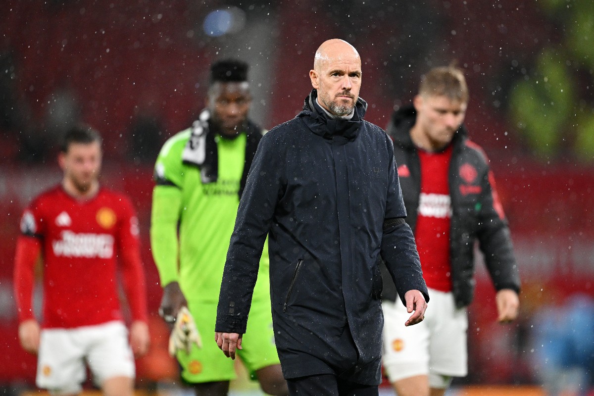 united 0-3 city ten hag onana hojlund united 0-3 city ten hag onana hojlund