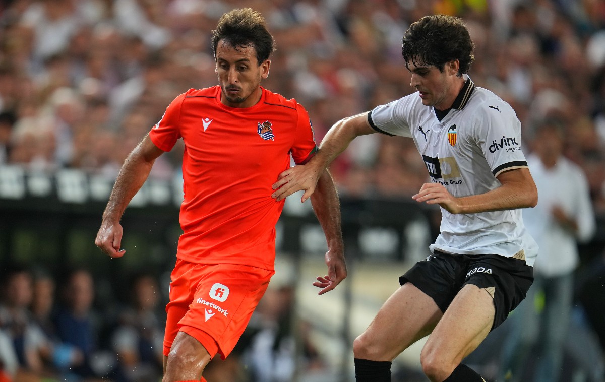 valencia real sociedad guerra