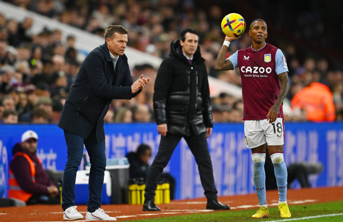 villa leeds marsch emery