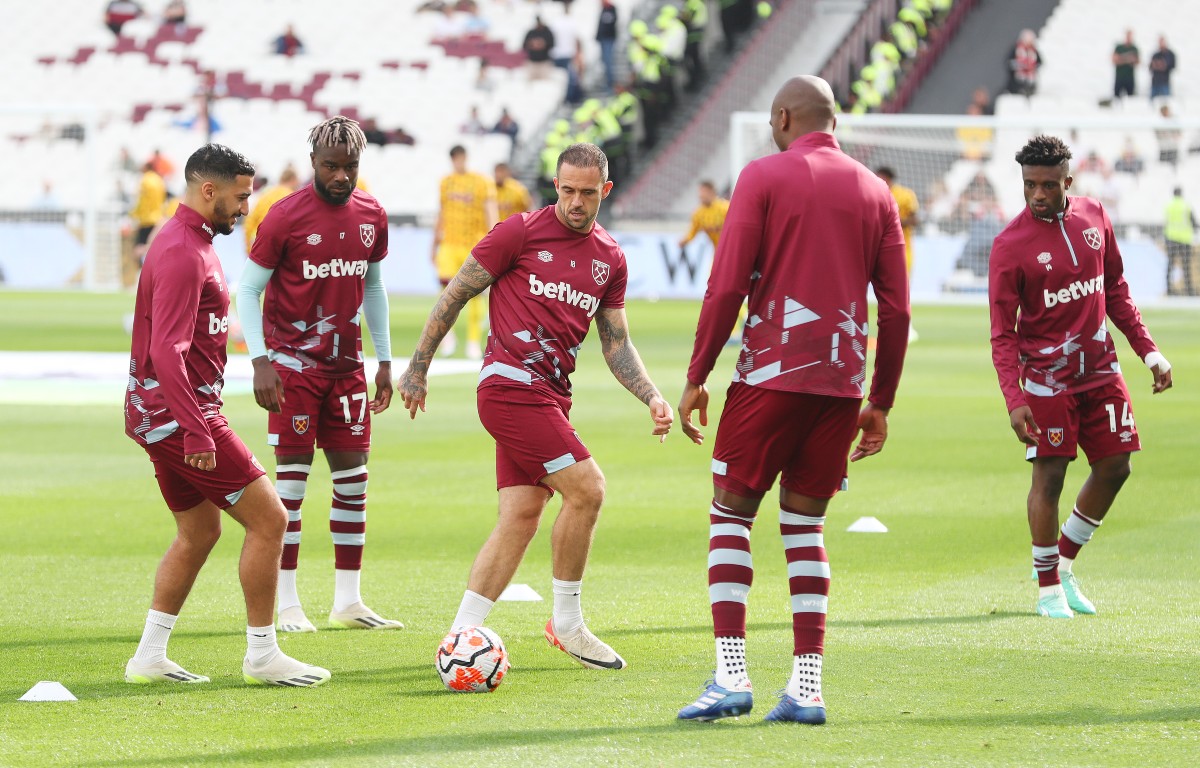 west ham benrahma ings