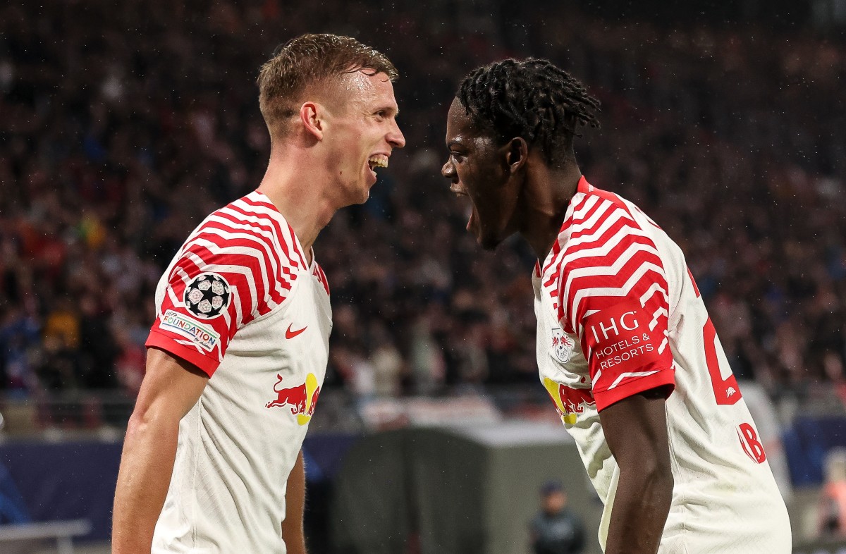 dani olmo rb leipzig