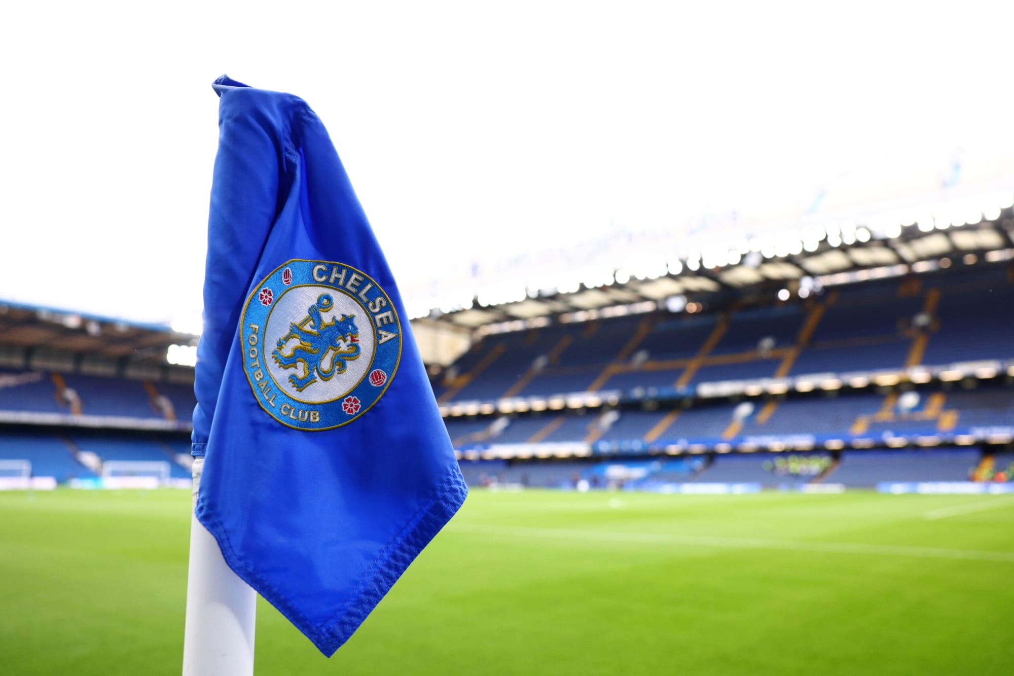 Chelsea