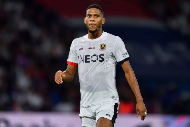 Todibo Nice