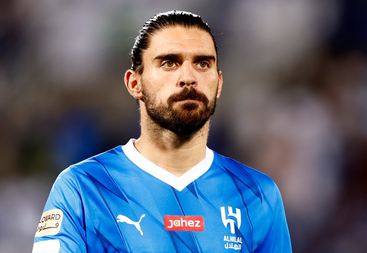 al hilal al ettifaq ruben neves