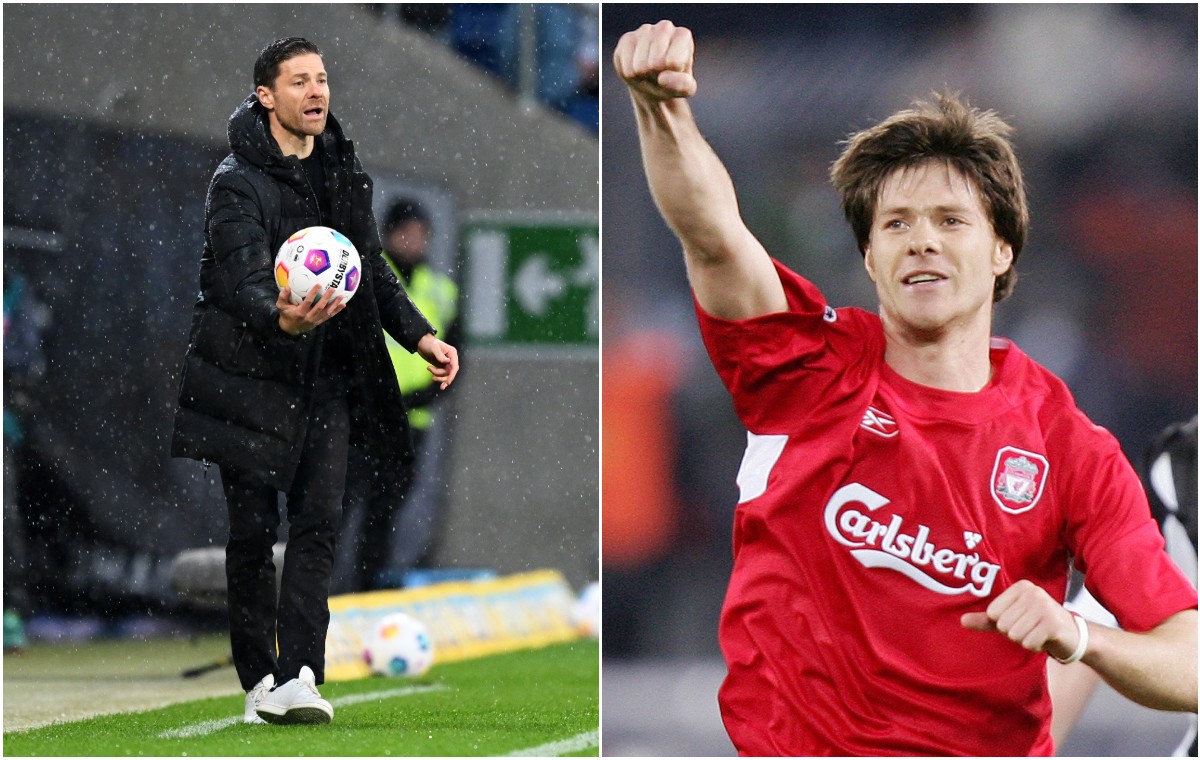 alonso leverkusen alonso liverpool