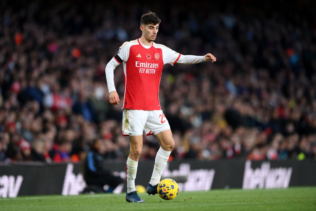 arsenal burnley kai havertz arsenal burnley kai havertz