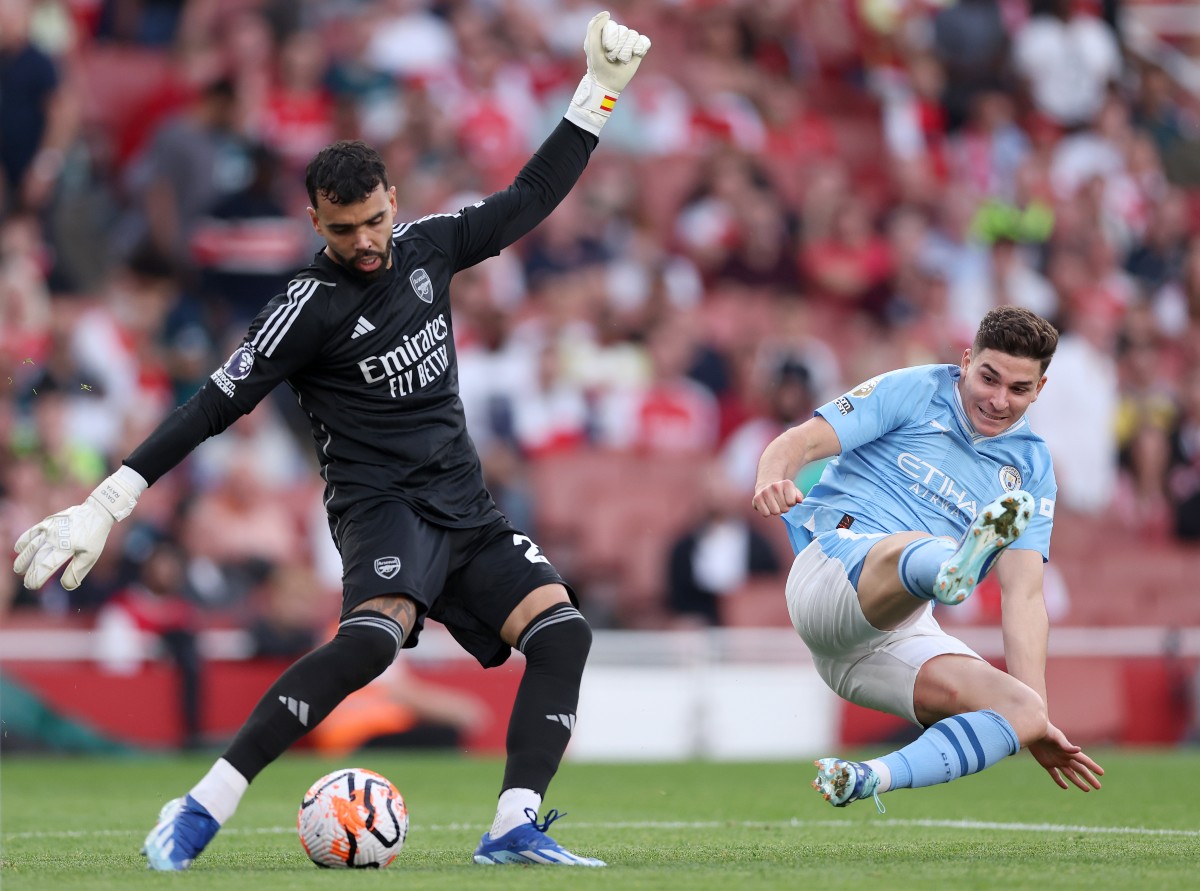 arsenal city raya alvarez arsenal city raya alvarez