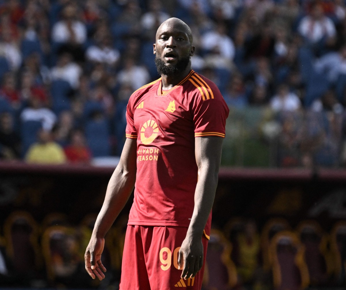 as roma vs monza lukaku as roma vs monza lukaku