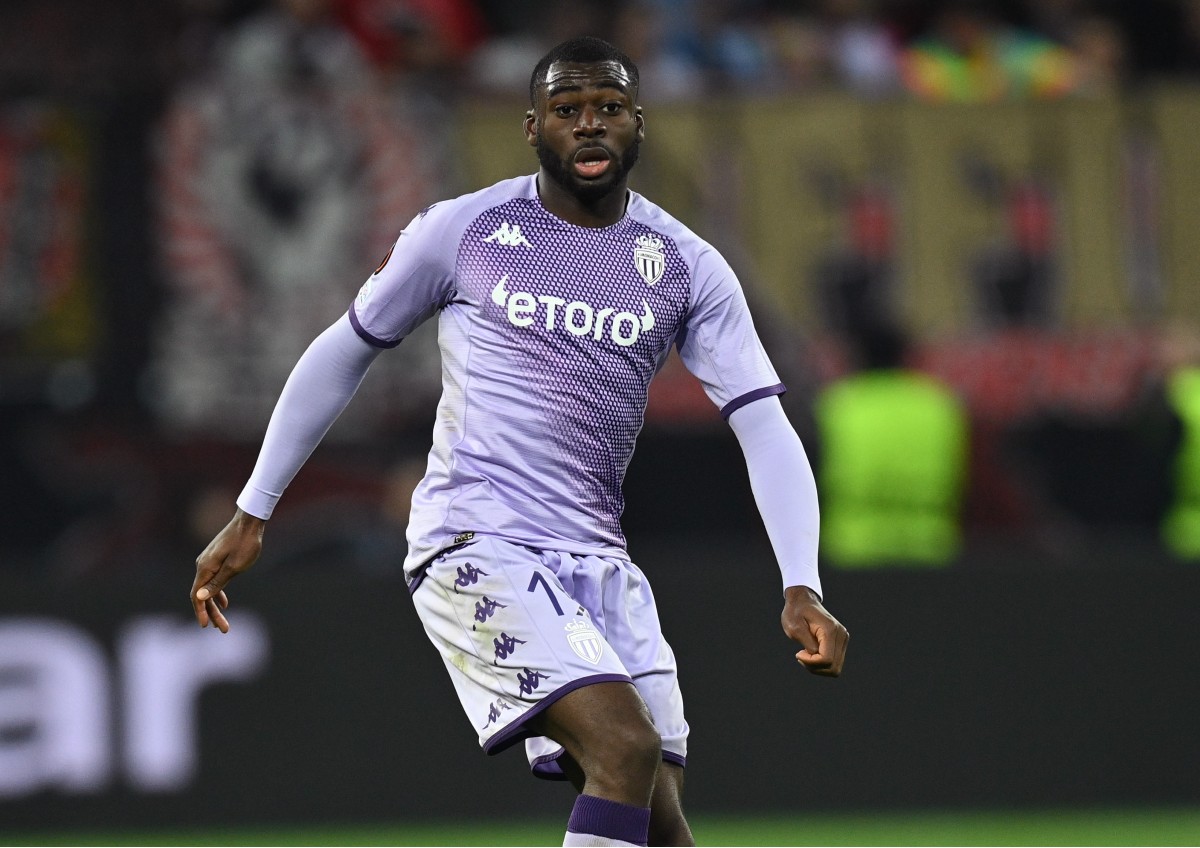 bayer leverkusen vs monaco y fofana bayer leverkusen vs monaco y fofana