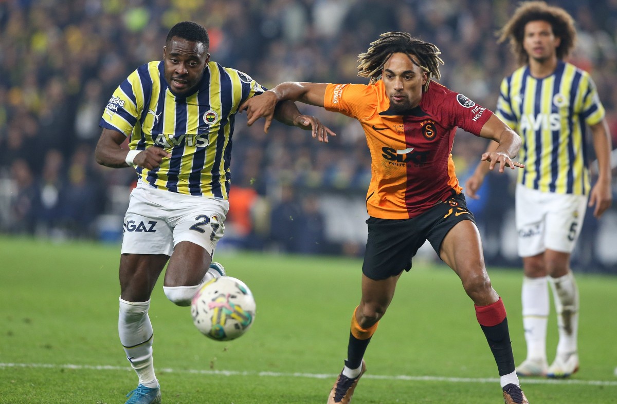 boey galatasaray fenerbahce