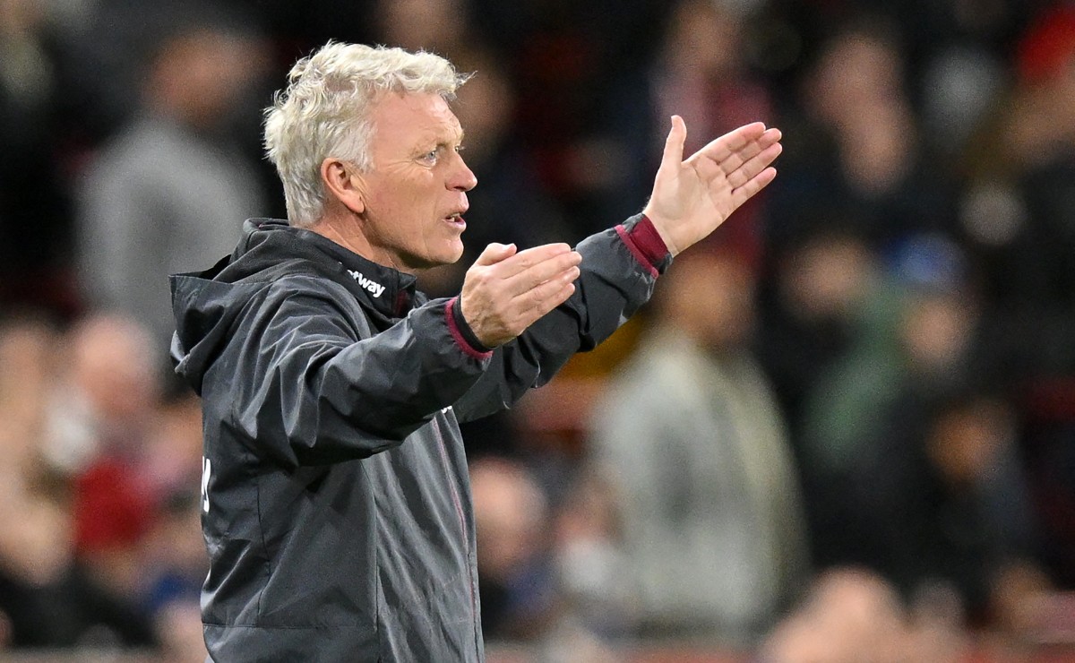 brentford hammers moyes