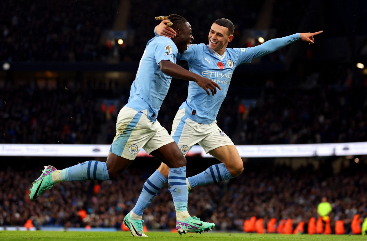 city doku and foden