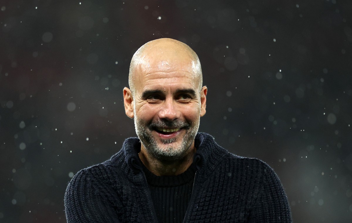 city united guardiola 2023-24