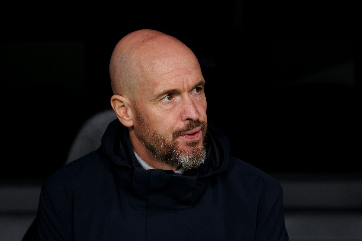 copenhagen man united 4-3 erik ten hag