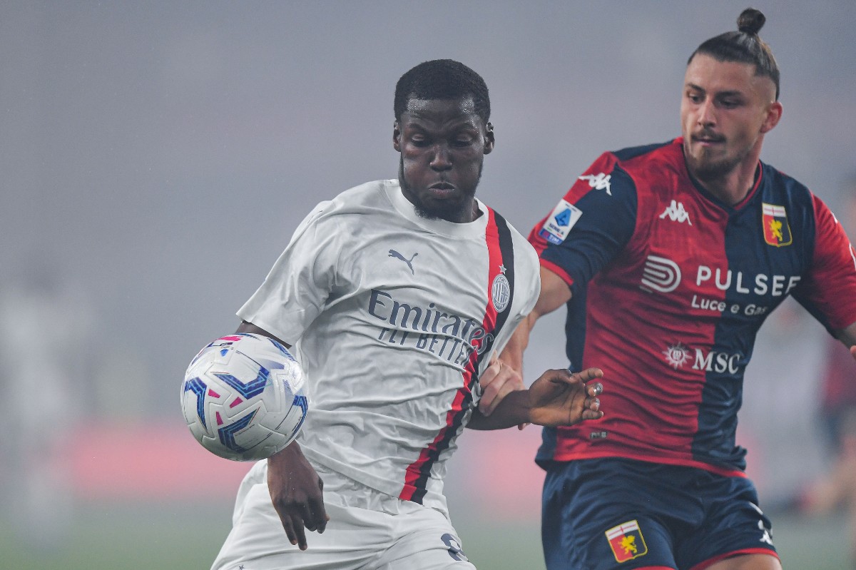 dragusin genoa ac milan