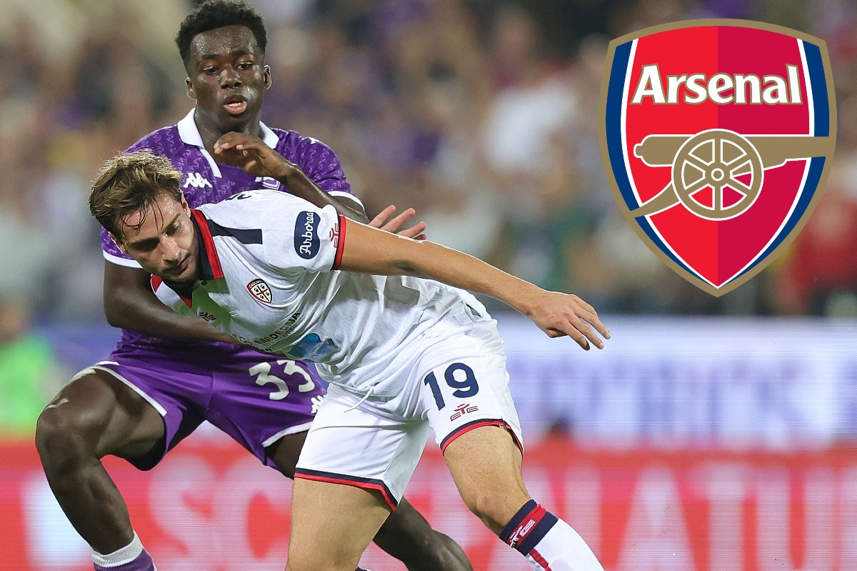 fiorentina cagliari kayode