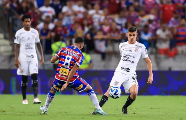 fortaleza corinthians gabriel moscardo