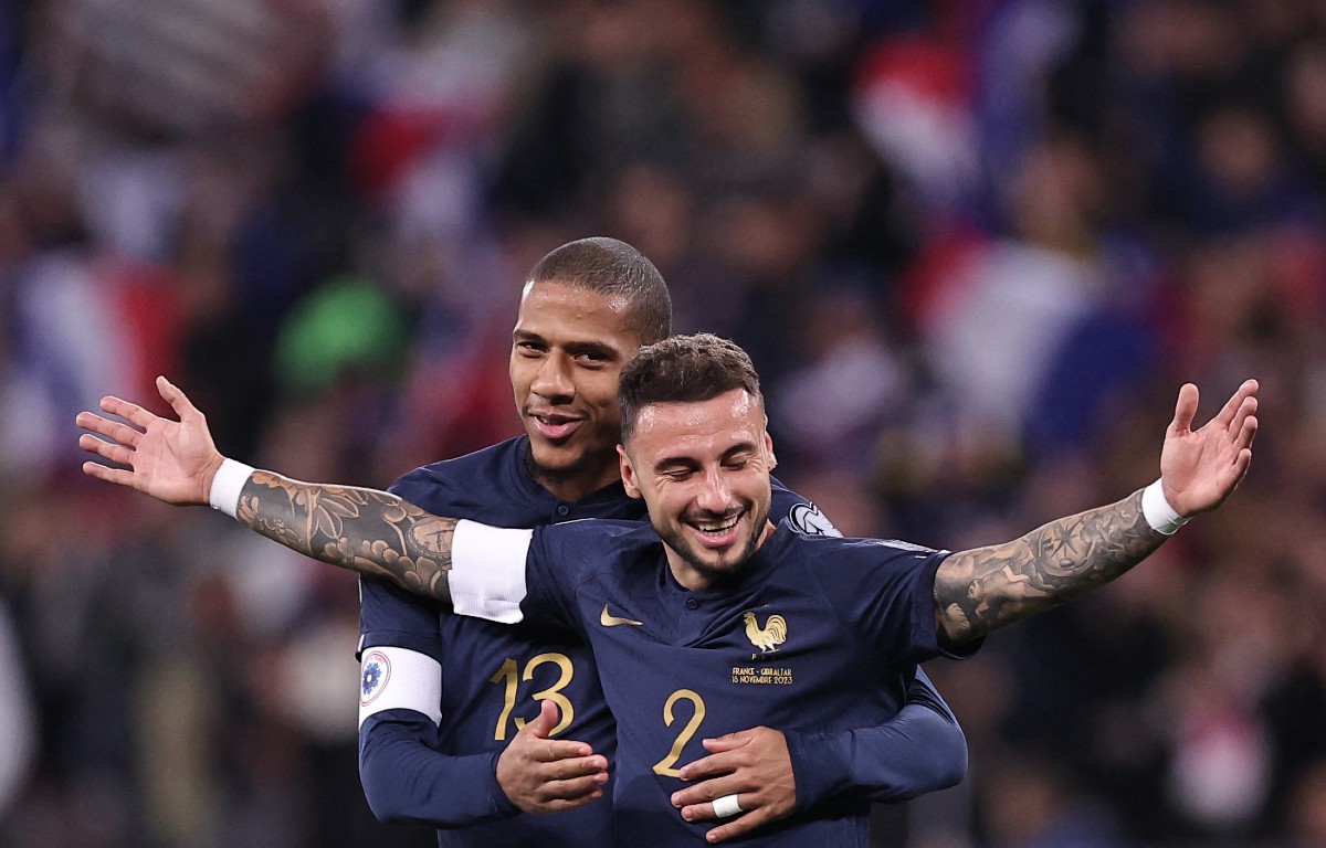 france 2023-24 todibo