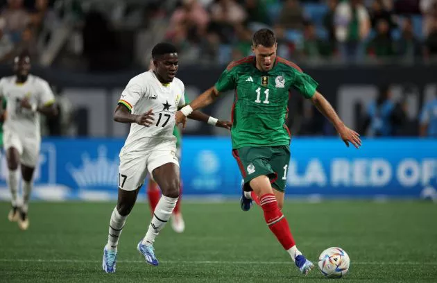 ghana mexico gimenez