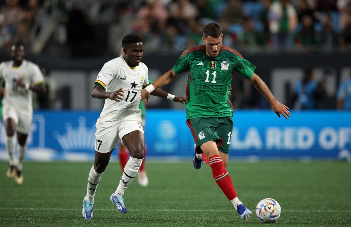 ghana mexico gimenez