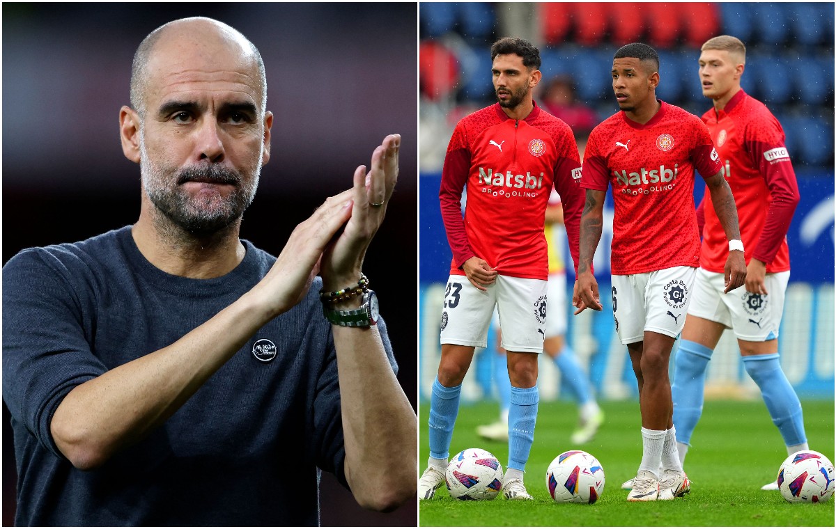 guardiola savio