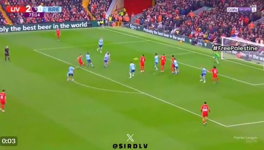 diogo jota goal
