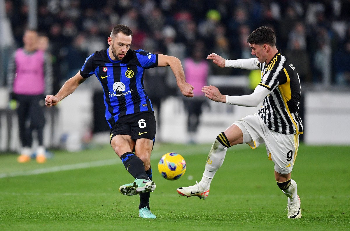 juventus inter vlahovic pic