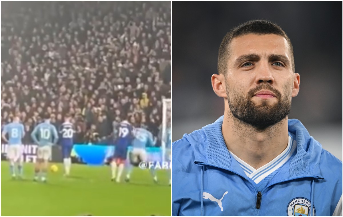 kovacic city chelsea celebration