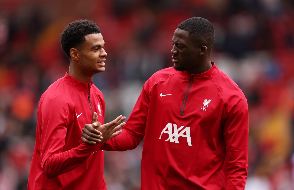 lfc gakpo konate
