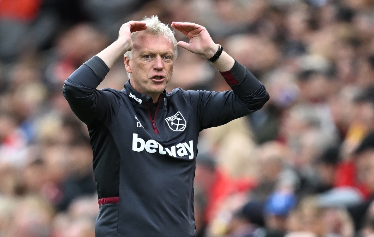liverpool west ham moyes