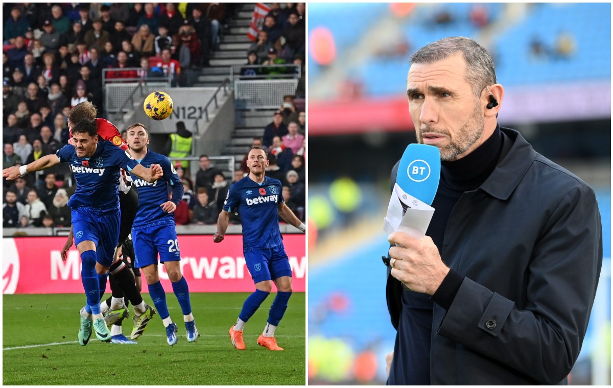 mavropanos keown