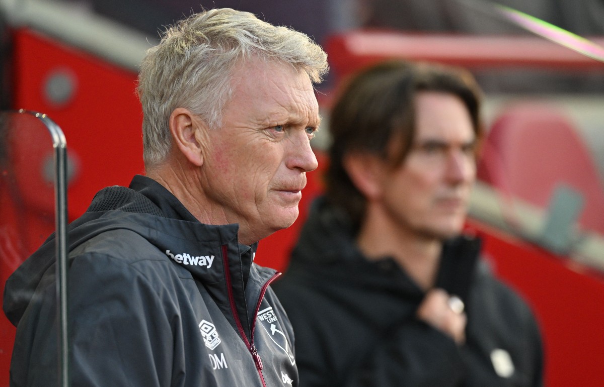 moyes frank
