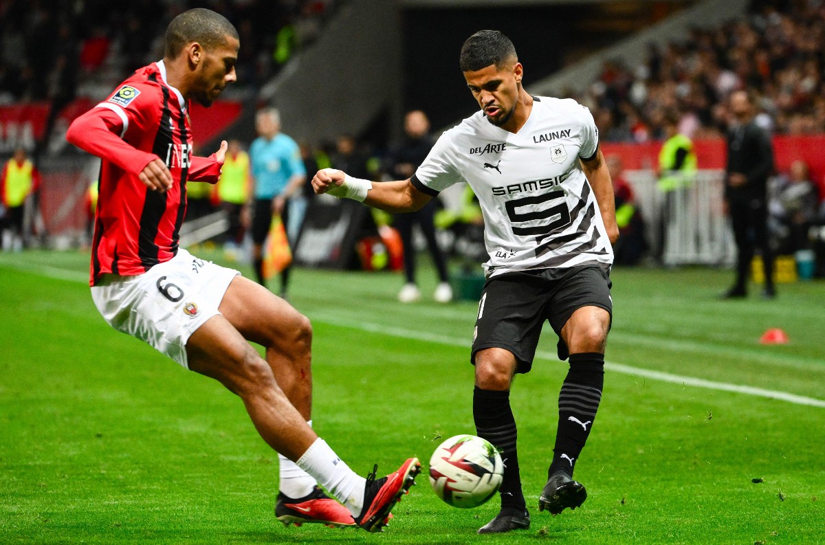 nice rennes 2023 todibo