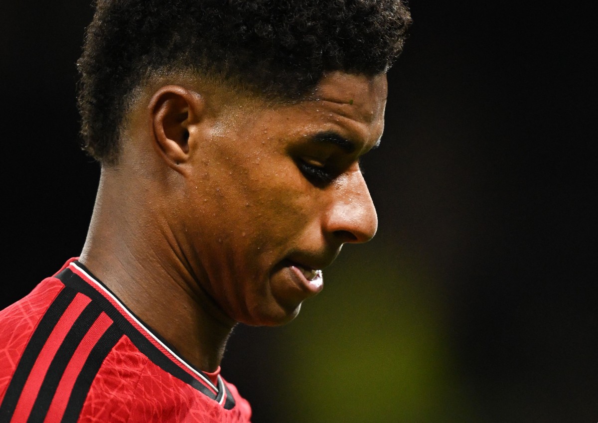 rashford mufc luton town