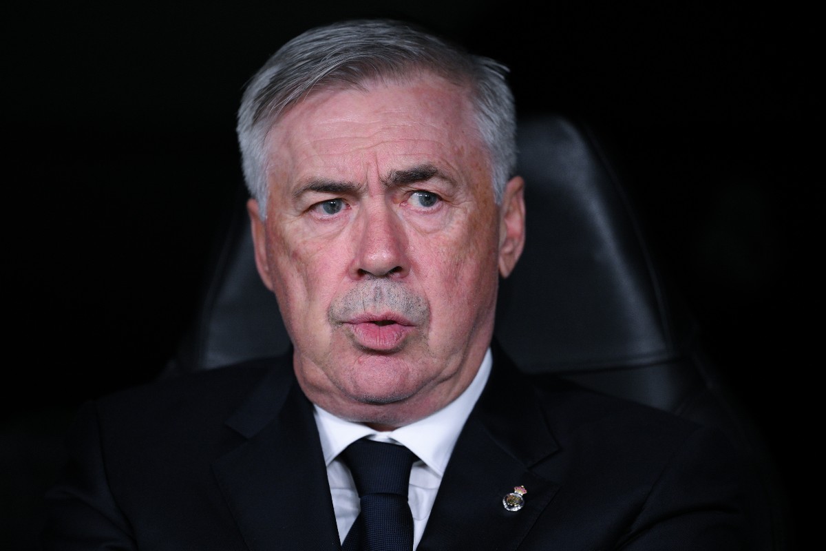 real madrid cf sc braga 2023 carlo ancelotti