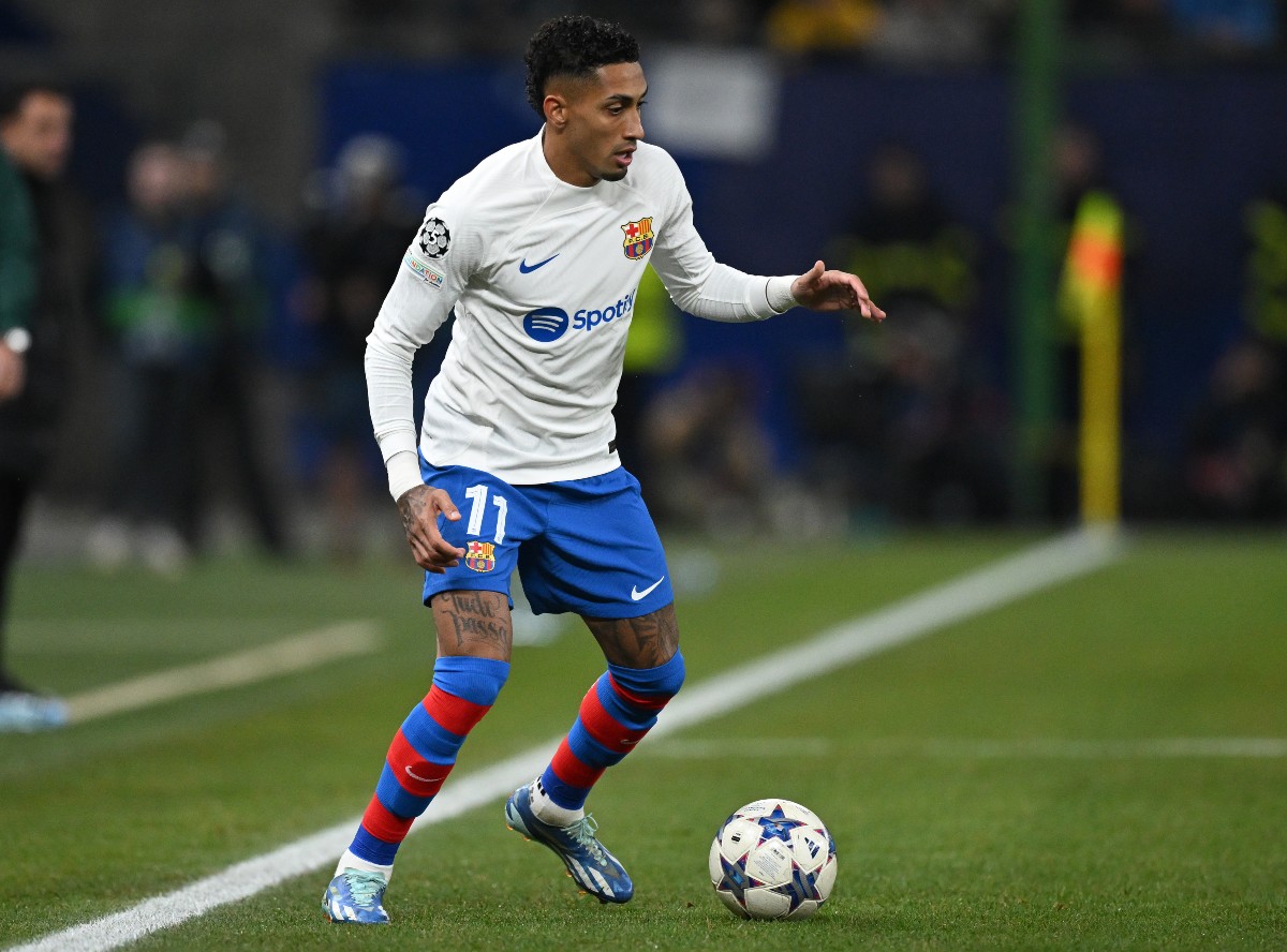 shakhtar barca raphinha shakhtar barca raphinha
