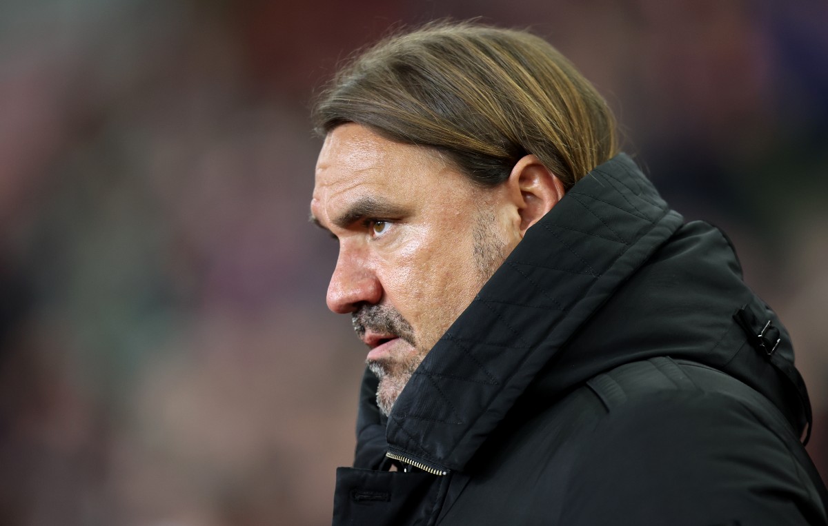 stoke vs leeds daniel farke