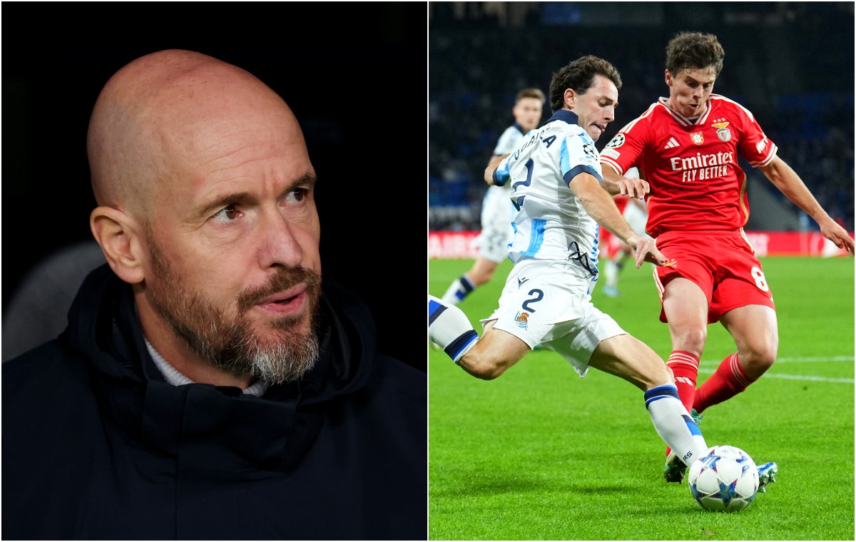 ten hag joao neves