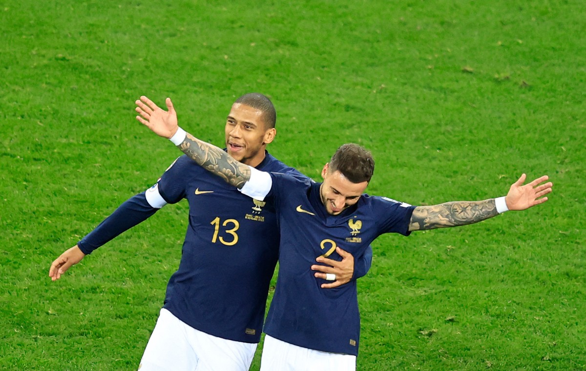 todibo france 2023