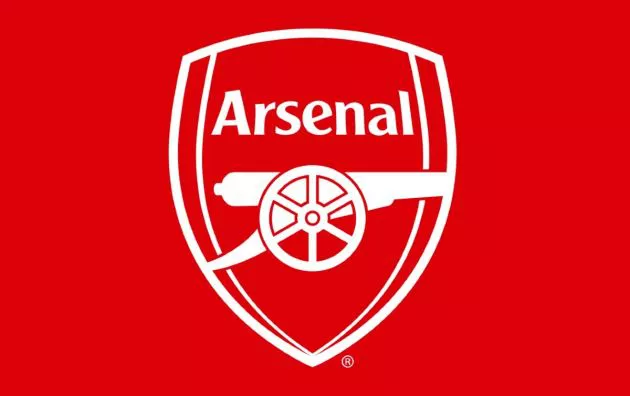 Arsenal news